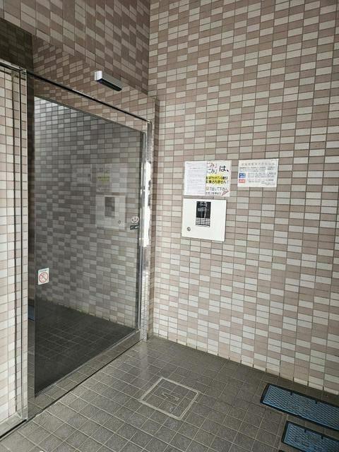 ファーストクラス海老名第3