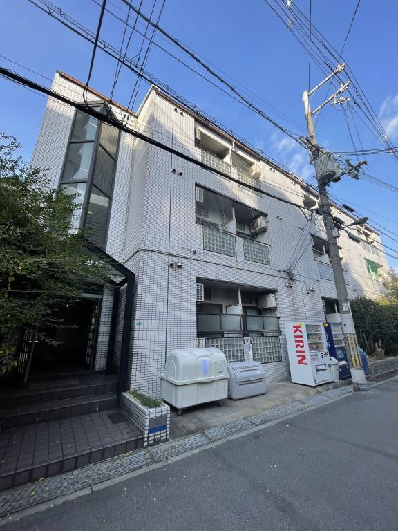 エクラ平野