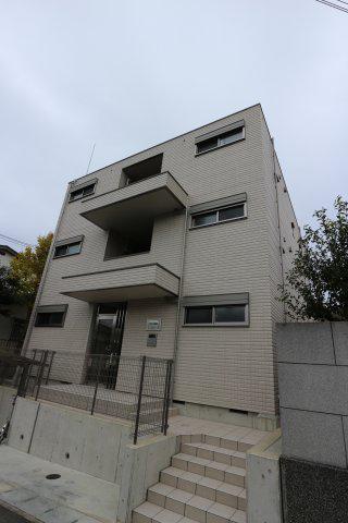 ソラーナ垂水