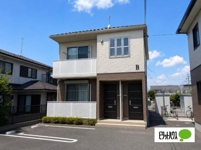 クラヴィエ並柳