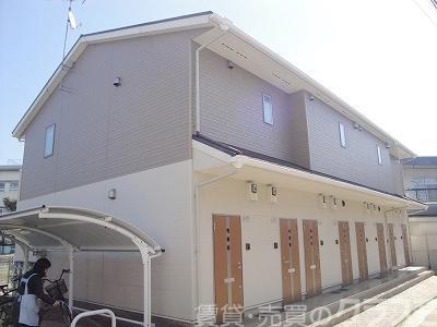 ハイム オプポート