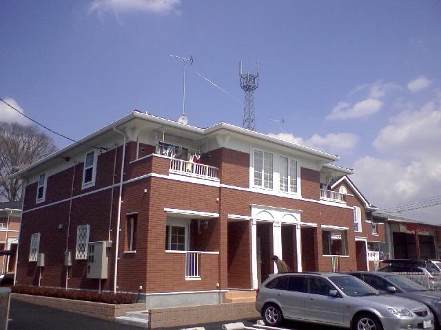 コールカーサ
