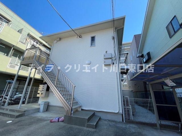 ウィローハイムII