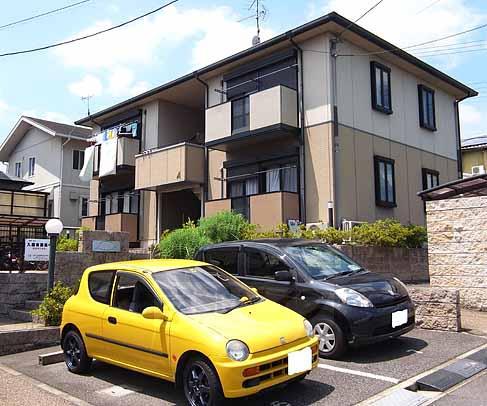 ラベリーフ
