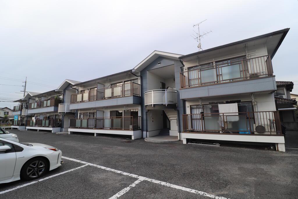 ハーベスト川入