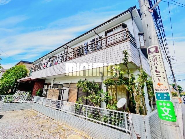 パークハイム