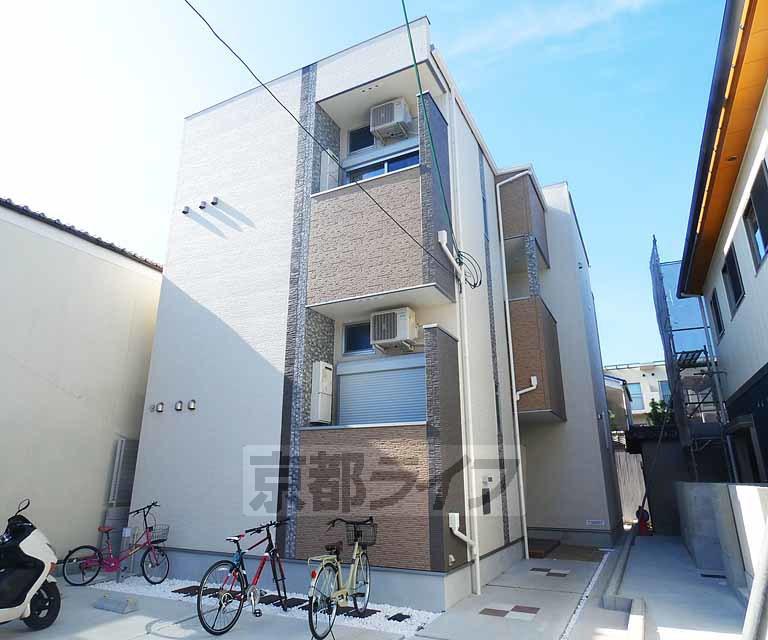 FOURSEASONKYOTO