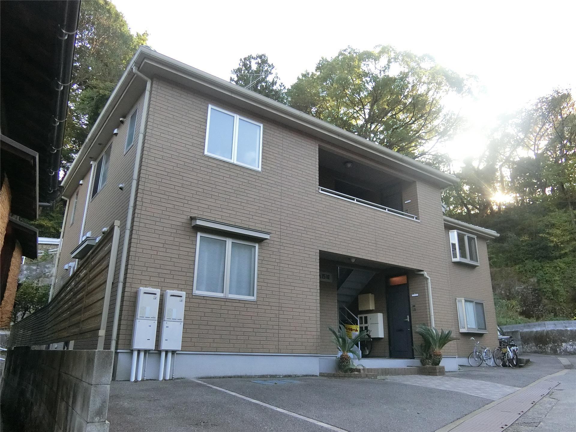 KS西城