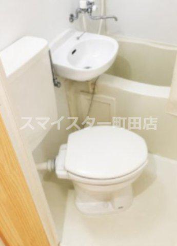 レオプラザ