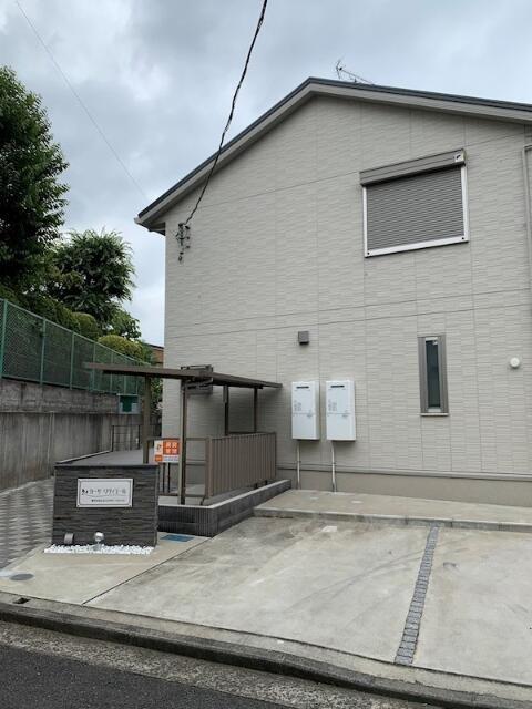 カーサ リヴィエール