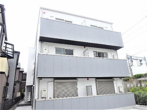 SOAR SENRIOKAソアセンリオカ