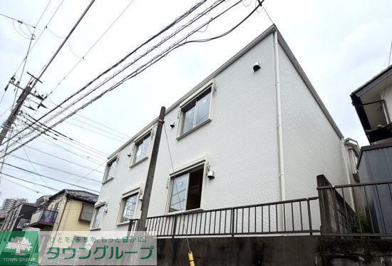 TSUMUGI S 八千代