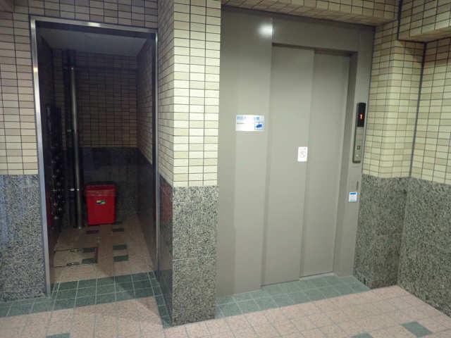 エコ・ファイブ守山