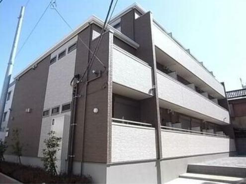 ボヌールB.K.H