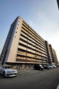 NO.82 ORIENT BLD