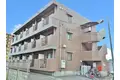 緑町マンション