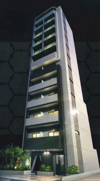 セジョリ西麻布
