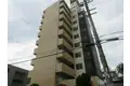 アカデミーコート鶴見