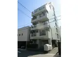 イチエイパークサイドハイツ