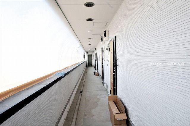 ＪＲ高崎線 本庄駅 徒歩54分 3階建 築3年