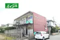 サニーハイツI