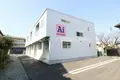 愛知県豊川市伊奈町新屋の建物