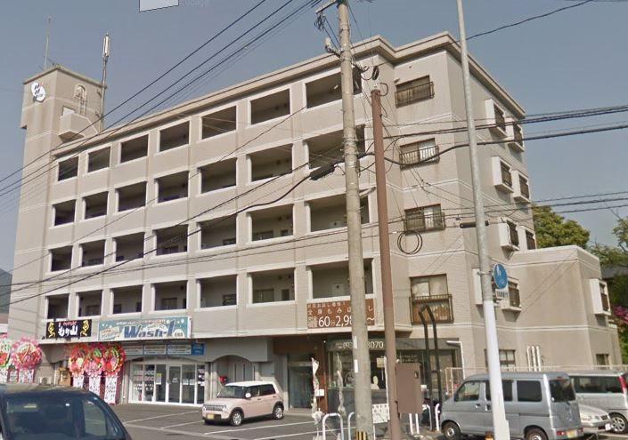 ラディア石田