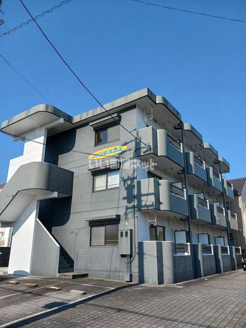 ファンタハウス