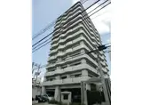 ライオンズマンション日吉町