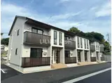 島根県松江市 2階建 築1年