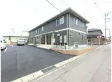 セプトガーデン井野町