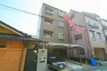 CASA新森