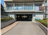 シティコート岩石東館