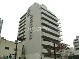 コスモ千葉中央マンション