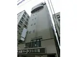 FLAT34深江橋