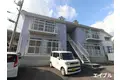 上桐コーポG