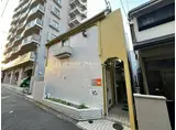 シャンテ弥生町