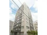 パークアクシス渋谷神南