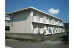 パサージュ新町II