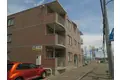 グランデュールみなみ野