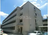 ロイヤルパレス市川