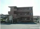 レアールセリ 函南町