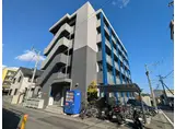 ベスト京町マンション