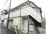 ノンブレ緑町