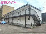 サニーライフ栗真三重大学前