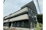 メリディアン南仙台駅前