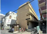 GM藤田町イースト