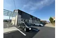 ブライト羽ノ浦A
