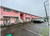 クリスタルガーデン3