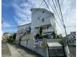 ホワイトヒルズ